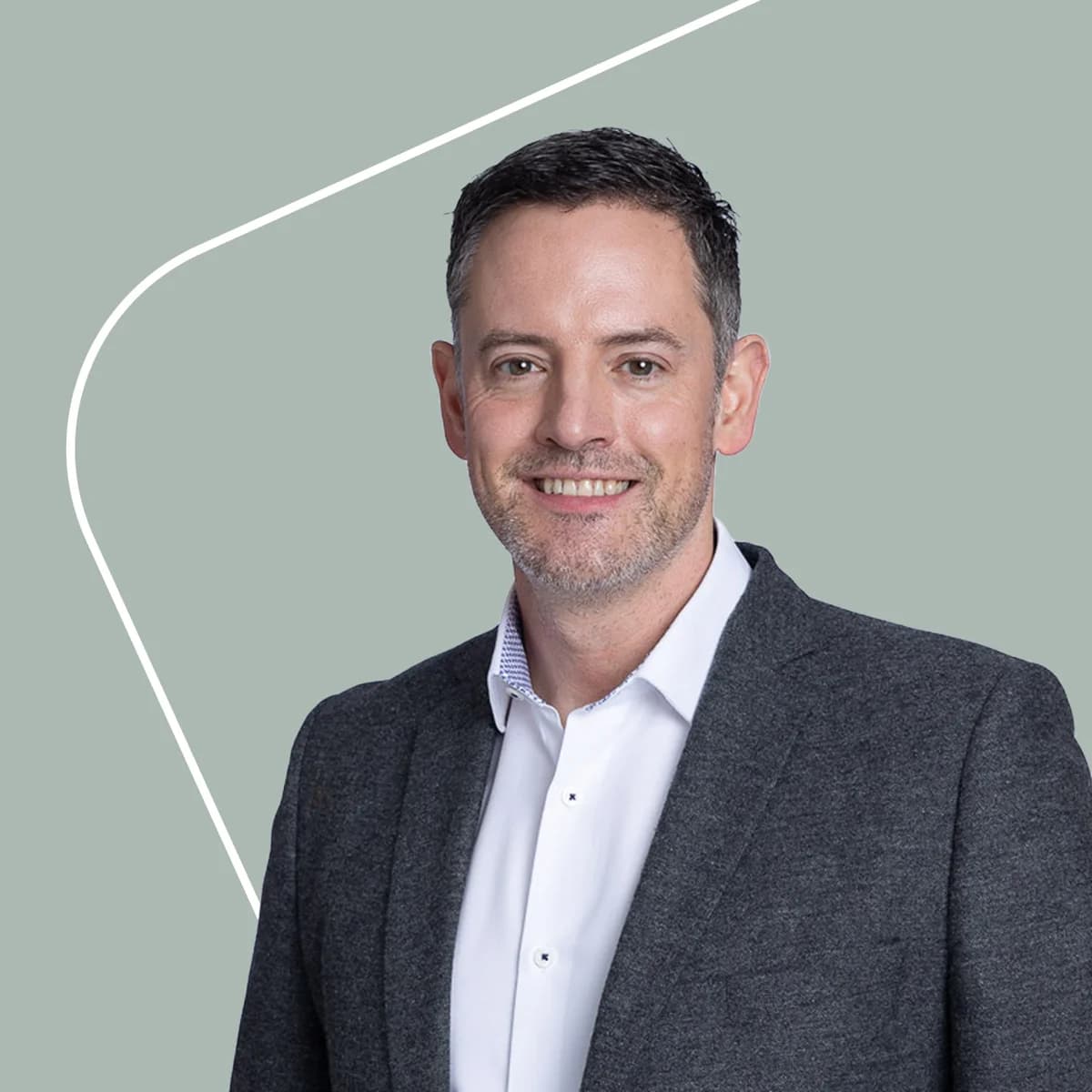 Dr Dan Bunstone