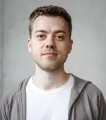 Julian Titz
