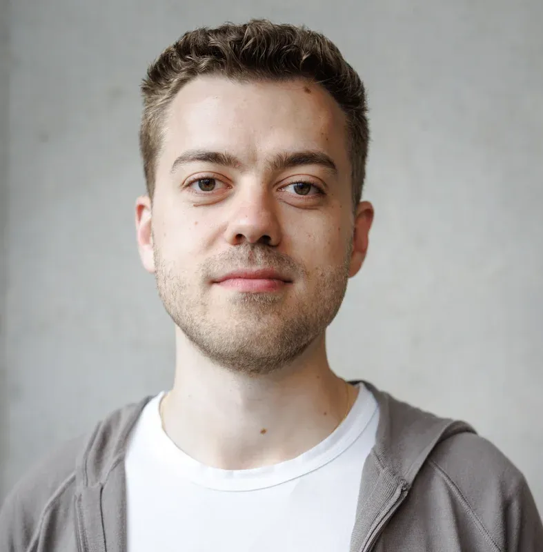 Julian Titz