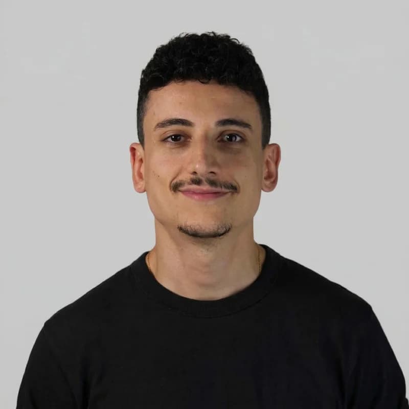 Keith Vella
